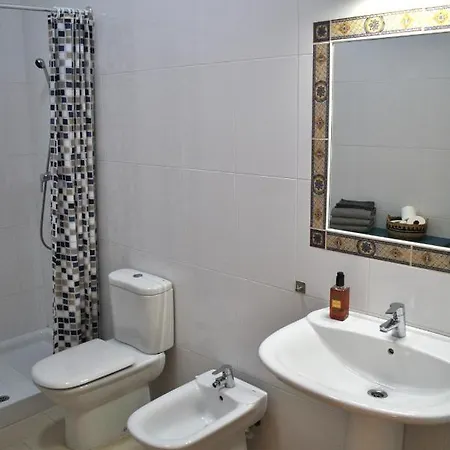 Apartament Nice And Comfy -mercado Central *